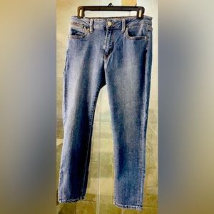 Women’s Just USA Denim Jeans - Size: 29